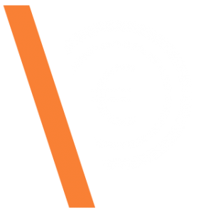 icon_remuneration_lg