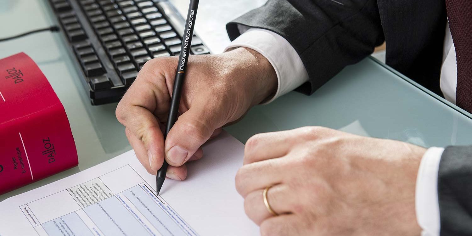 actualité du droit social