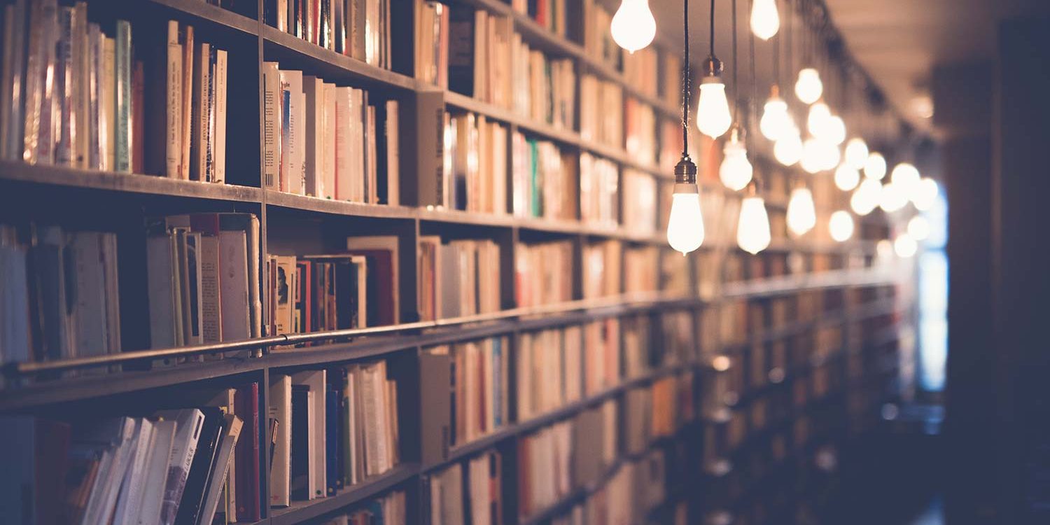 Actu_Droit_Social_3 actualité du droit social