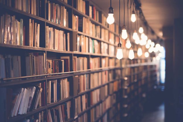 actualité du droit social