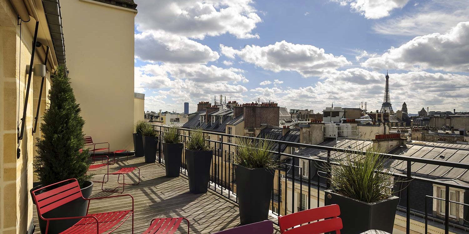 Classement_Trophee_4