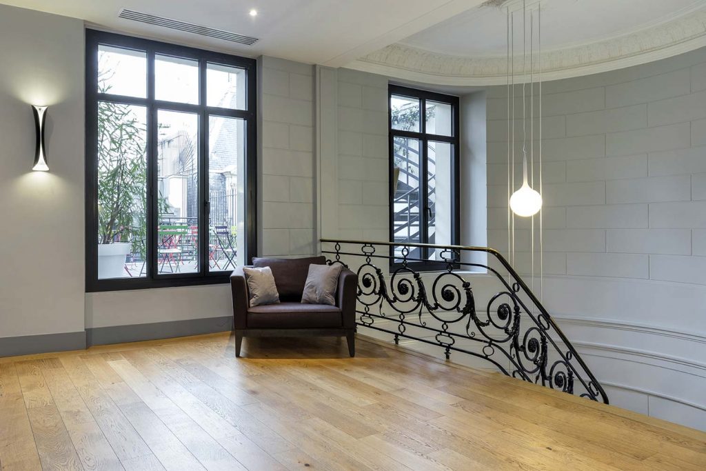 Recto-Verso #13 \ Comment concilier obligation de sécurité de résultat et pénurie de médecins du travail ?