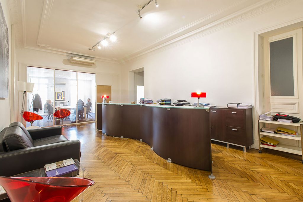 Recto-Verso #6 \ Invalidité du salarié - visite de reprise : l’initiative s’impose a l’employeur !