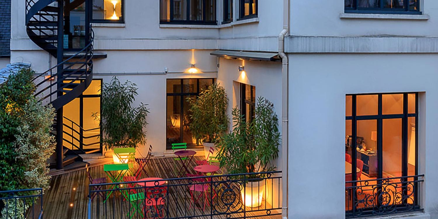 Classement_Trophee_10