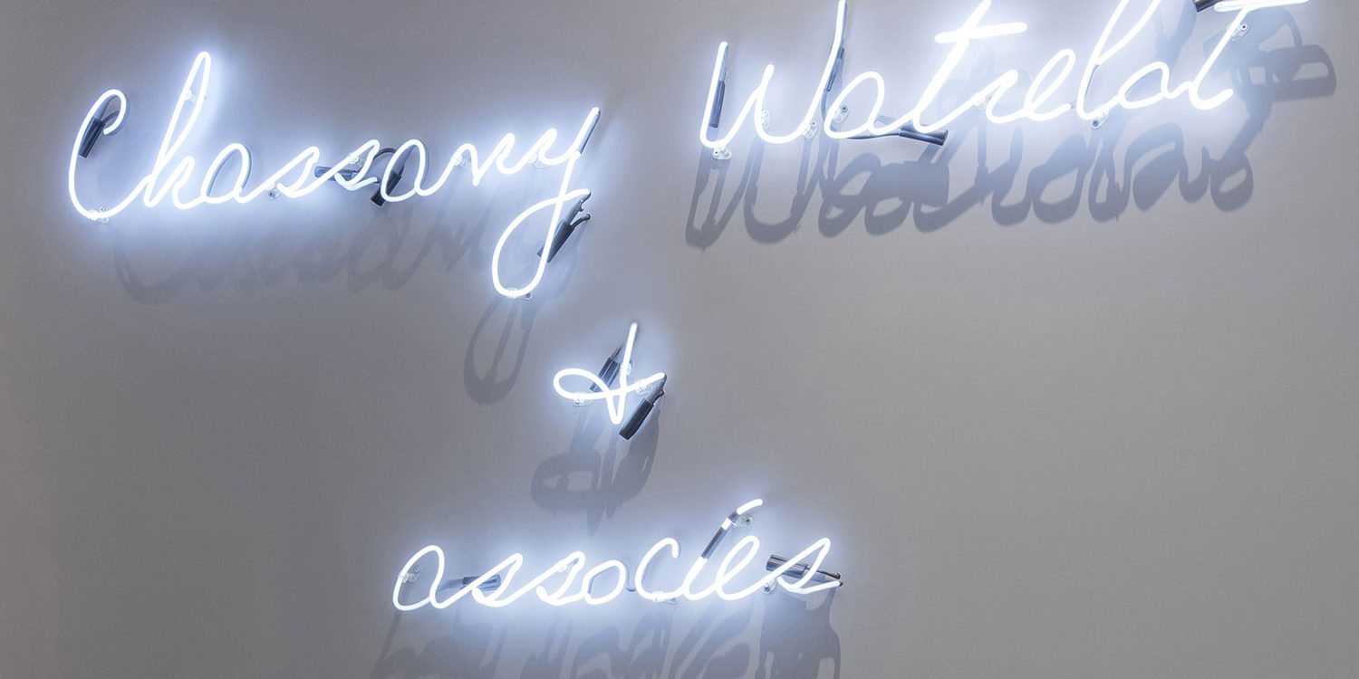 Classement_Trophee_6