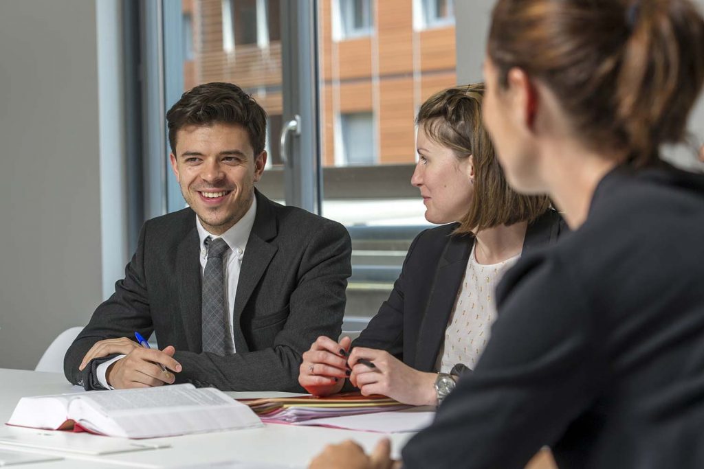 Quid Novi N°3 \ Tour d’horizon de l’actualité