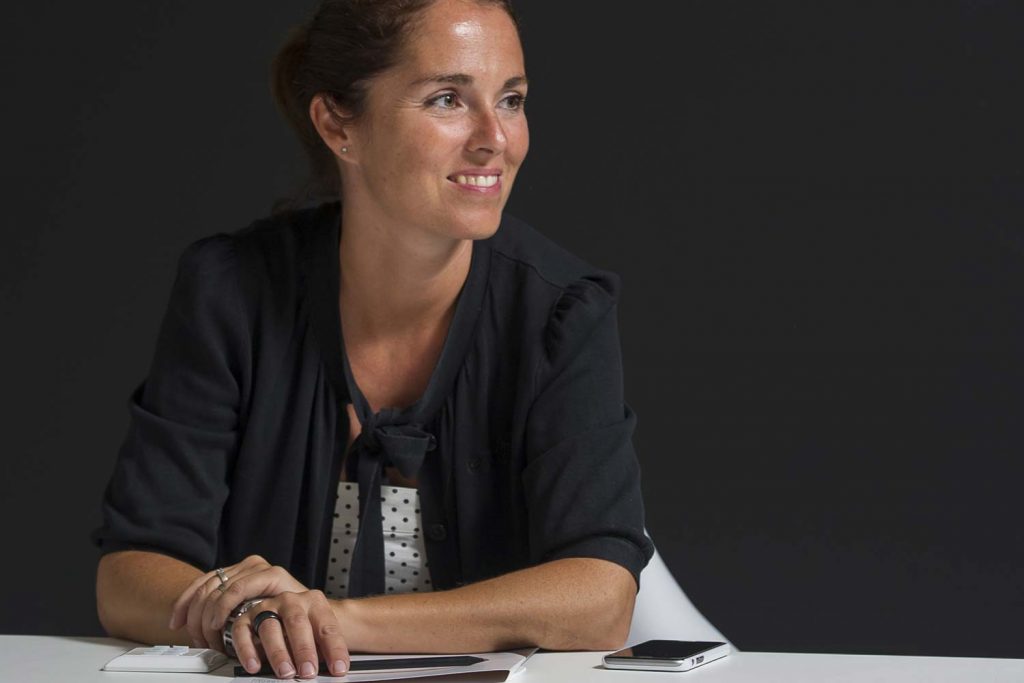 Recto-Verso #33 \ Procédure de recueil des alertes : vos obligations