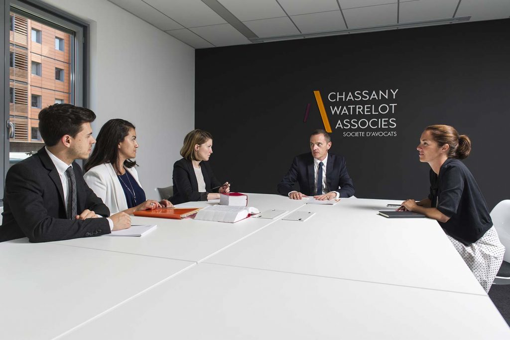 Recto-Verso #11 \ France : « Exit Tax » - à quoi doivent s’attendre les expatriés ?