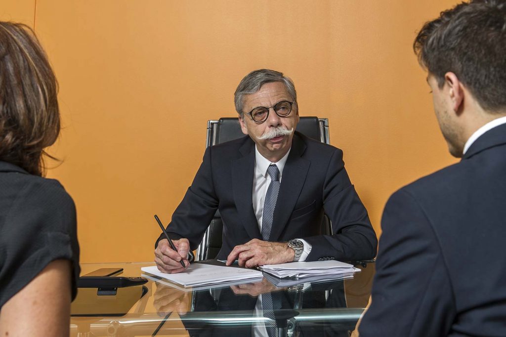 Recto-Verso #7 \ Rémunération variable : vers la modification unilatérale !!