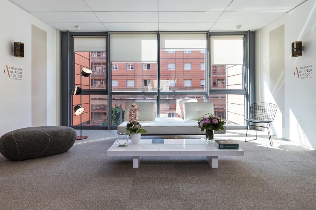 Recto-Verso #18 \ Obligations de négocier : où en êtes-vous ?