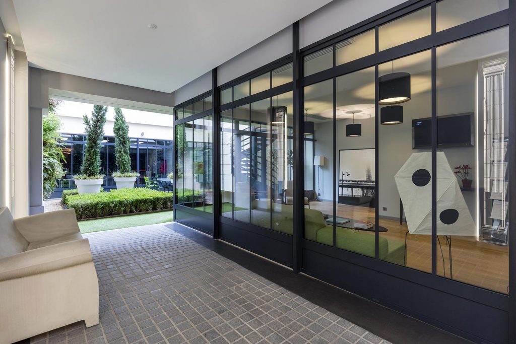 Recto-Verso #29 \ Synthèse des règles actuelles régissant la négociation collective