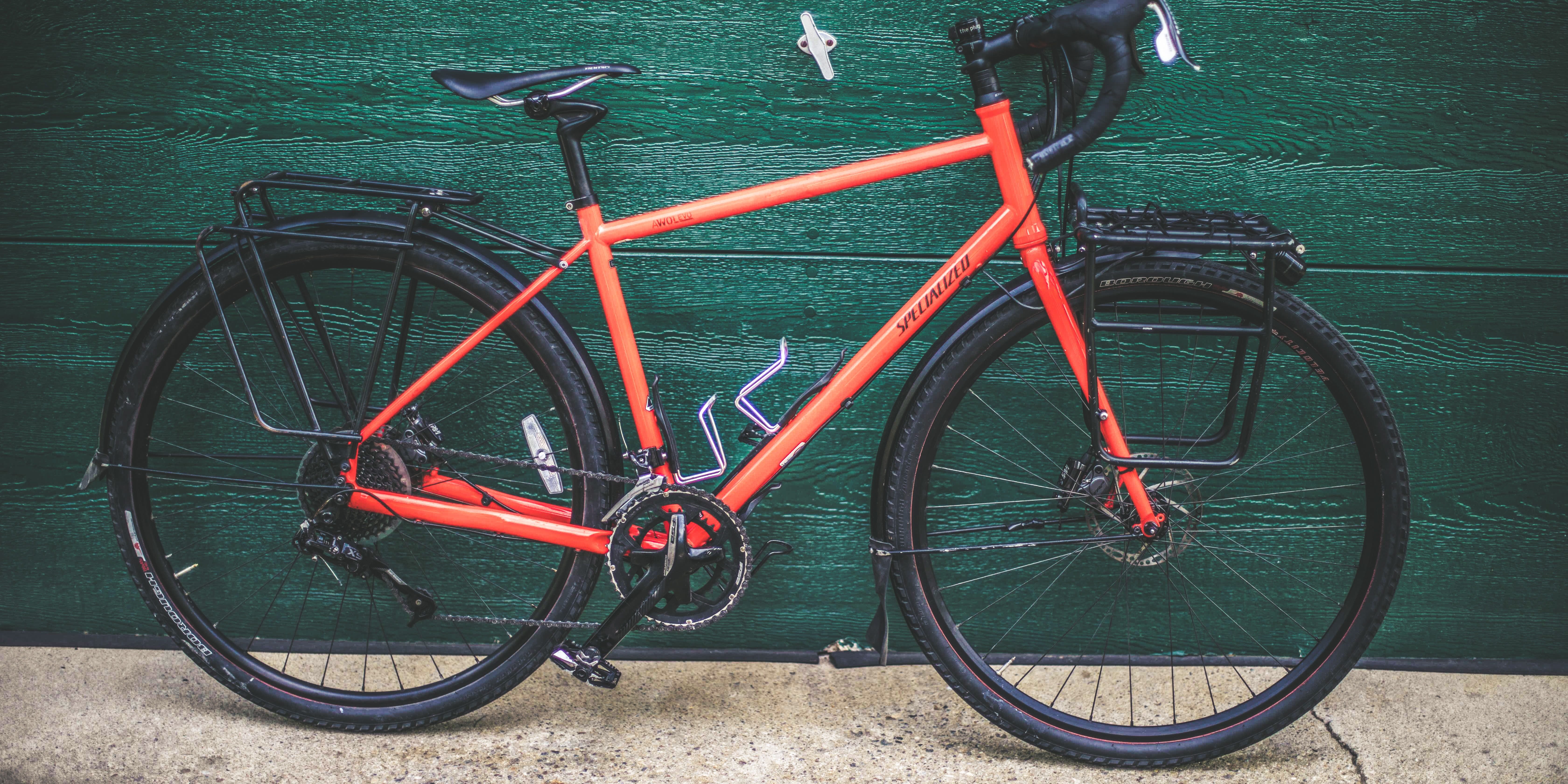 Pratique sportive en entreprise