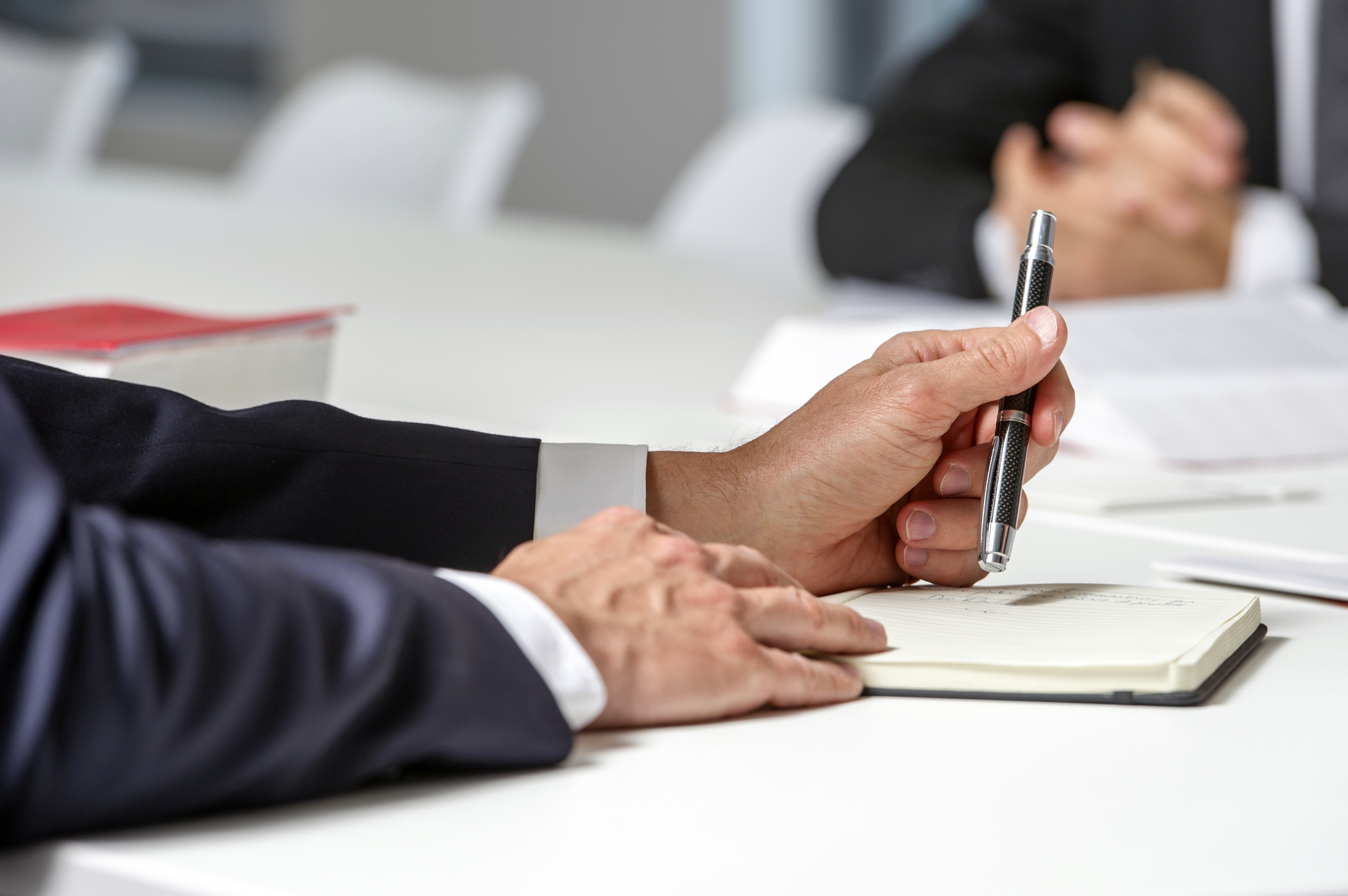 FORMATION | Les essentiels en droit du travail pour RH : gérer la relation individuelle