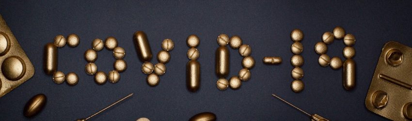 CWA Avocats Droit social chemistry-4932607_1920 CWA Avocats Droit social chemistry-4932607_1920