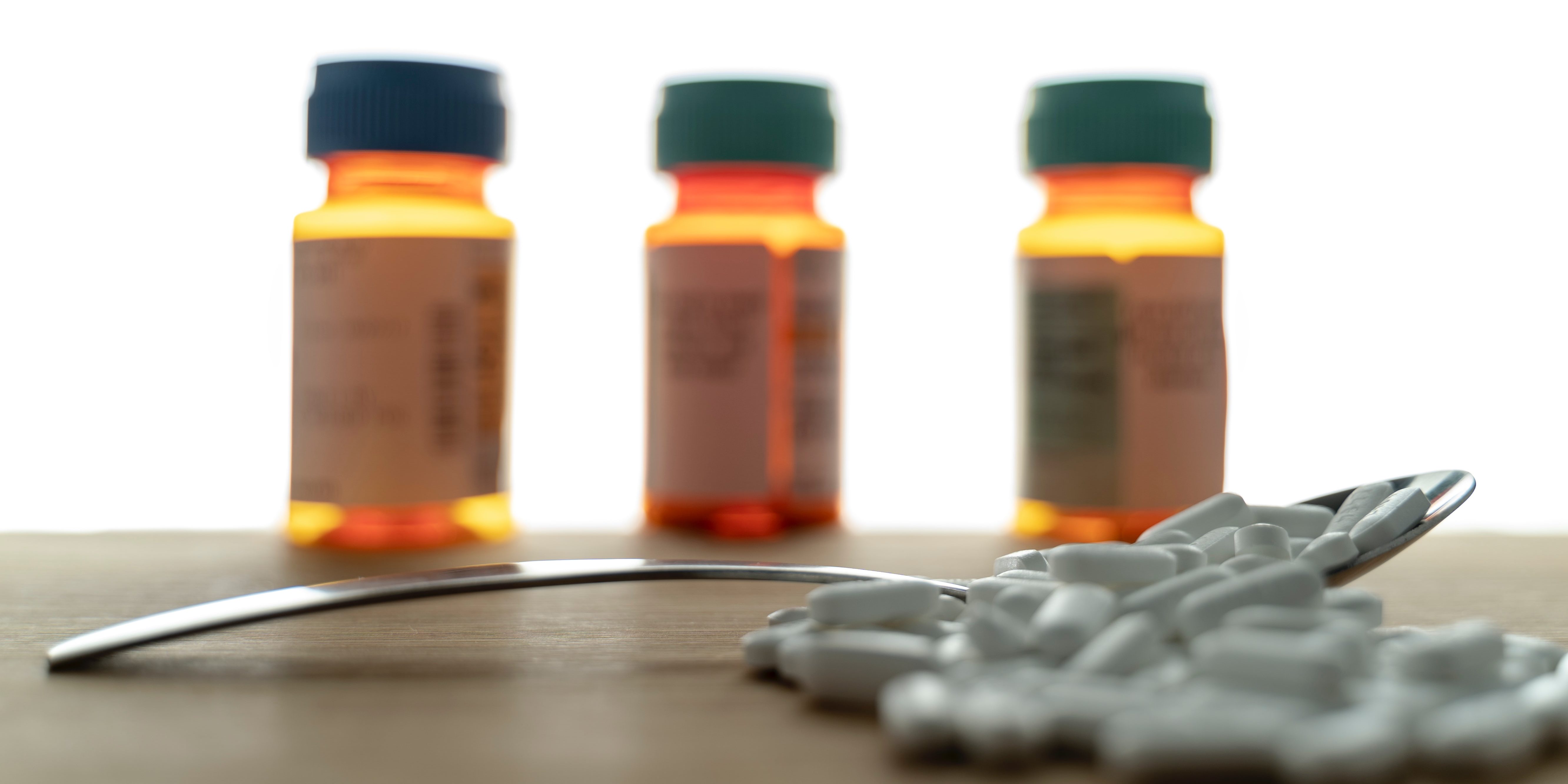 Coronavirus - Mesures pourlutter contre une épidémie