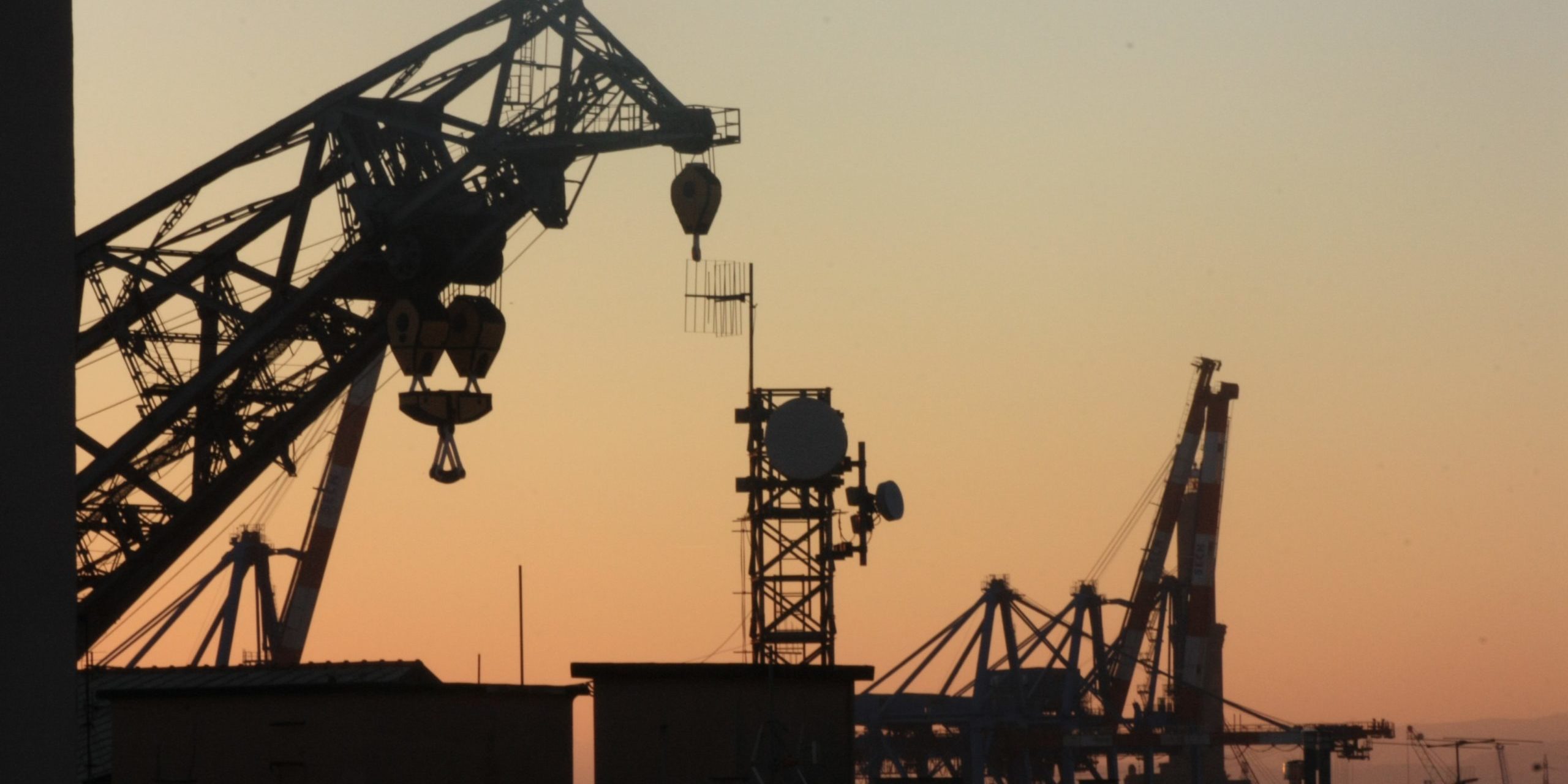 CWA Avocats PARIS francesco-boncompagni-dEBvDbDH4P4-unsplash