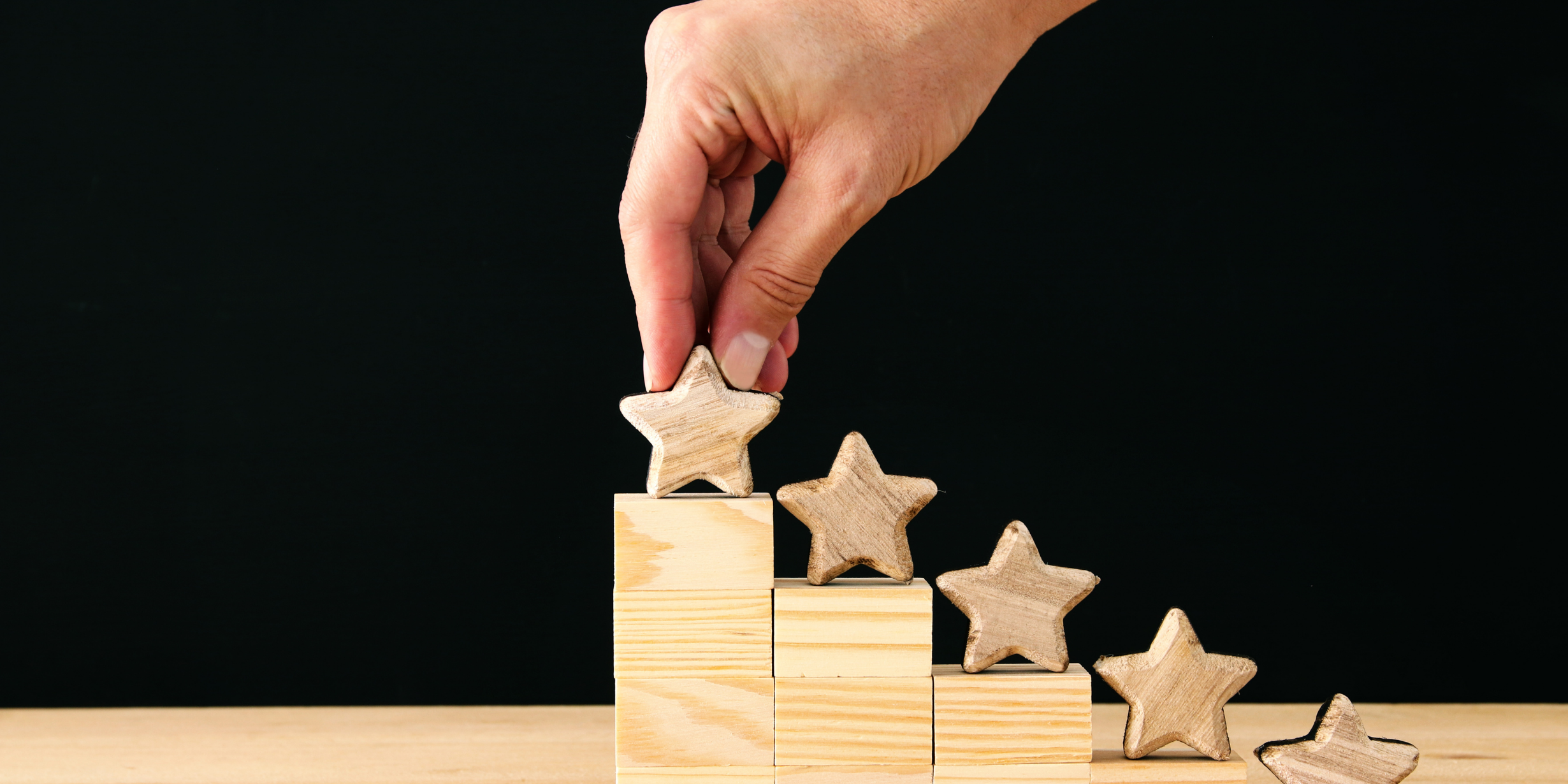 CWA 2021 Chambers Europe