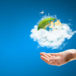 [REPLAY WEBINAIRE] Comment intégrer les questions environnementales dans l'information/consultation du CSE ?