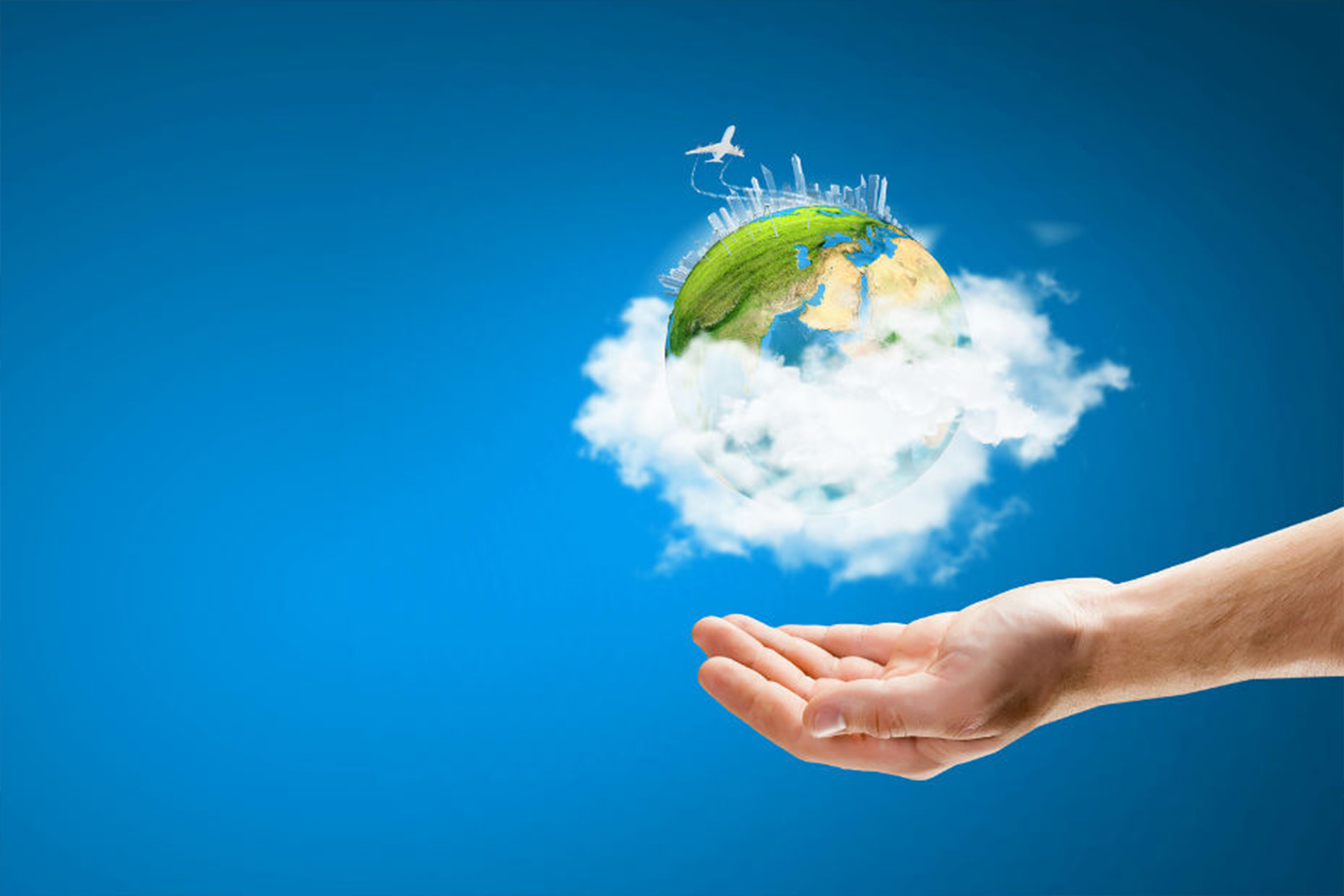 [REPLAY WEBINAIRE] Comment intégrer les questions environnementales dans l'information/consultation du CSE ?