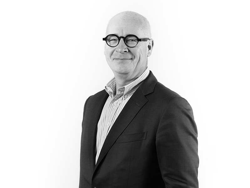 Bruno Briatta Avocat Chassany Watrelot et Associés Bruno Briatta Avocat Chassany Watrelot et Associés