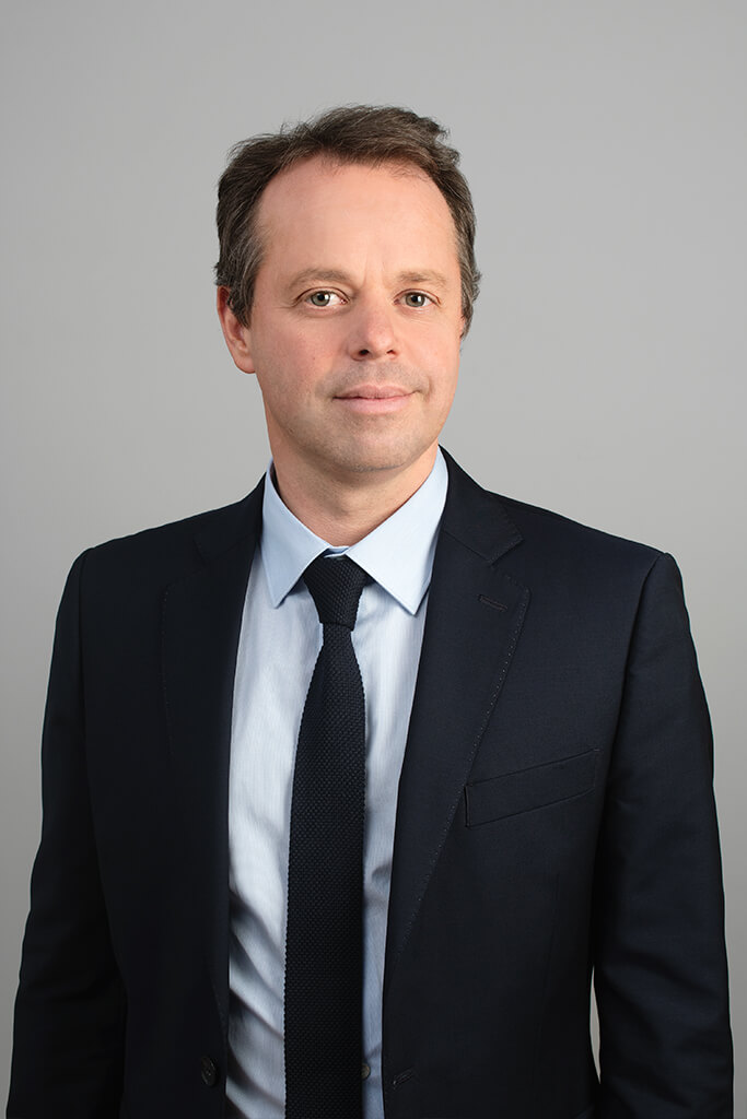 Benoît Dubessay Avocat Chassany Watrelot et Associés 799x1200 Benoît Dubessay Avocat Chassany Watrelot et Associés