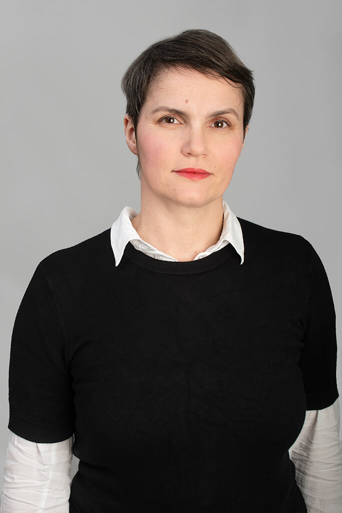 Hélène Guillot Avocat Chassany Watrelot et Associés