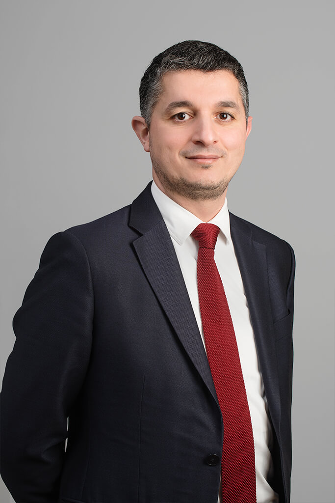 Abdelkader Hamida Avocat Chassany Watrelot et Associés 799x1200 Abdelkader Hamida Avocat Chassany Watrelot et Associés