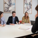 CWA Paris Situation_MAI4582